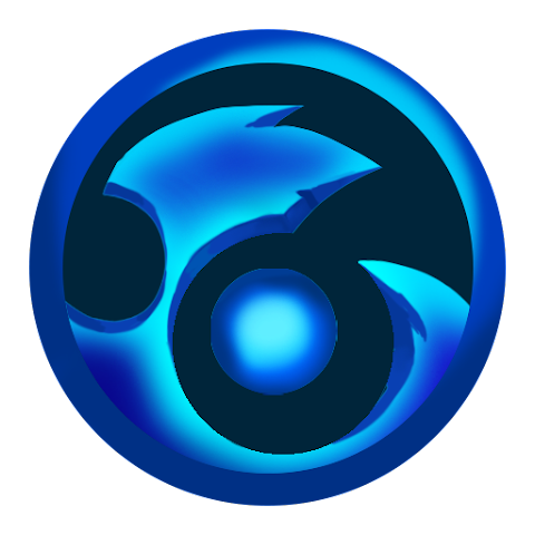 暴雪游戏通行证登录